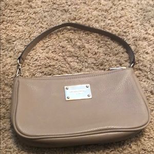 Michael Kors small purse